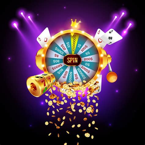 Jackpot wheel casino Honduras